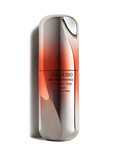BIO-PERFORMANCE LIFTDYNAMIC SERUM