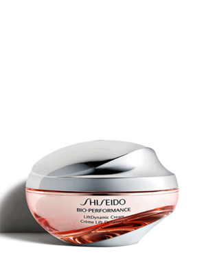 BIO-PERFORMANCE LIFTDYNAMIC CREAM