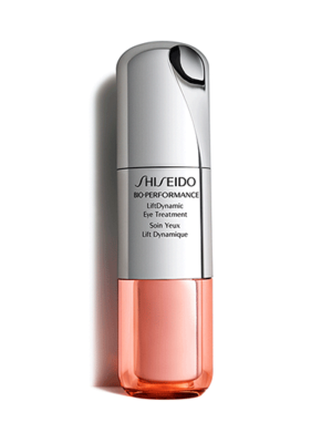 BIO-PERFORMANCE LIFTDYNAMIC EYE TREATMENT