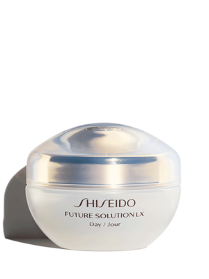 FUTURE SOLUTION LX TOTAL PROTECTIVE CREAM