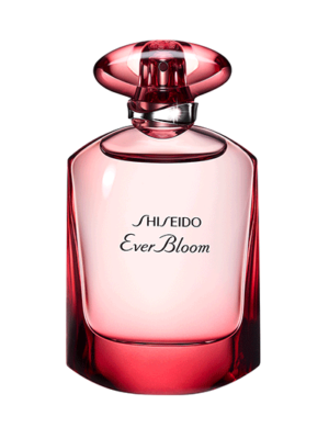 EVER BLOOM GINZA FLOWER