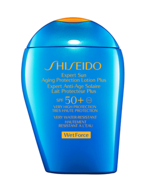 EXPERT SUN AGING PROTECTION LOTION PLUS SPF50