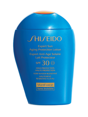 EXPERT SUN AGING PROTECTION LOTION SPF30