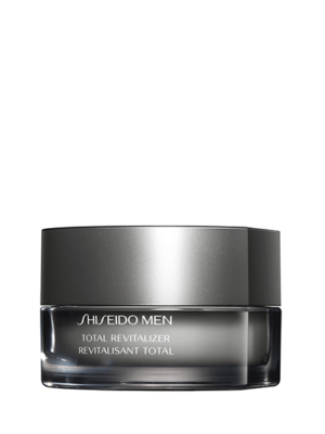 SHISEIDO MEN TOTAL REVITALIZER