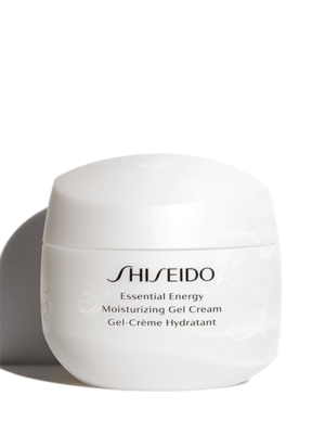 ESSENTIAL ENERGY MOISTURIZING GEL CREAM