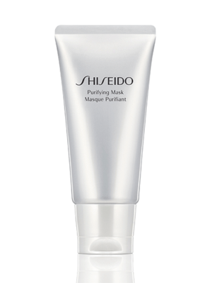 PURIFYING MASK