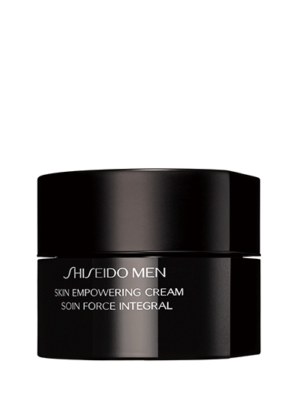 SHISEIDO MEN SKIN EMPOWERING CREAM