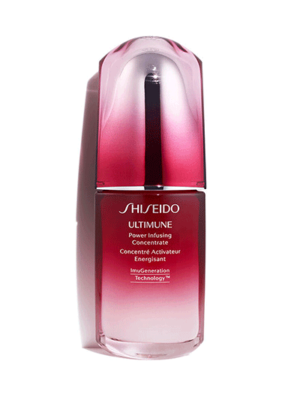 ULTIMUNE POWER INFUSING CONCENTRATE
