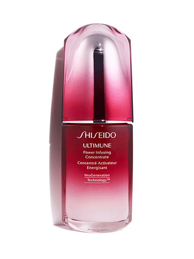 ULTIMUNE POWER INFUSING CONCENTRATE