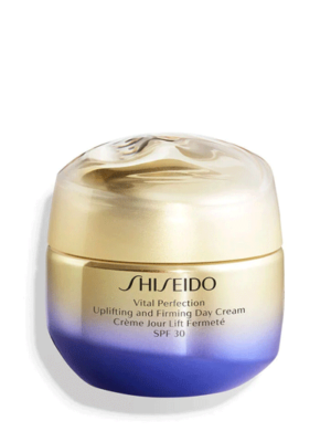 VITAL PERFECTION UPLIFTING AND FIRMING DAY CREAM SPF30