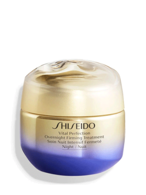 VITAL PERFECTION OVERNIGHT FIRMING TREATMENT
