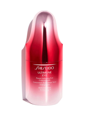 ULTIMUNE EYE POWER INFUSING CONCENTRATE