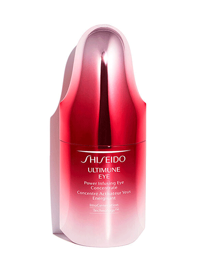 ULTIMUNE EYE POWER INFUSING CONCENTRATE
