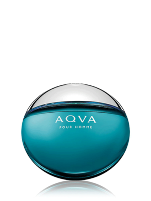 AQVA POUR HOMME