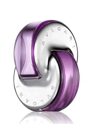 OMNIA AMETHYSTE