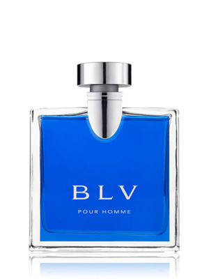 BLV POUR HOMME