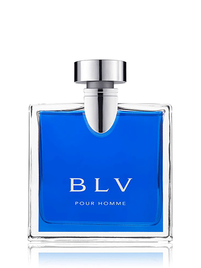 BLV POUR HOMME