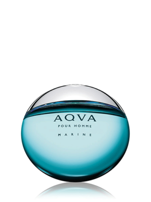 AQVA POUR HOMME MARINE