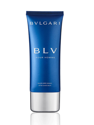 BLV POUR HOMME