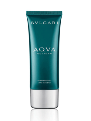 AQVA POUR HOMME