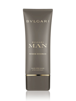 MAN WOOD ESSENCE