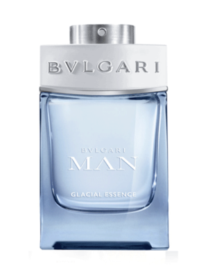 MAN GLACIAL ESSENCE