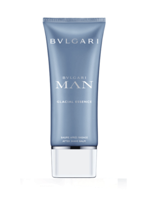 MAN GLACIAL ESSENCE