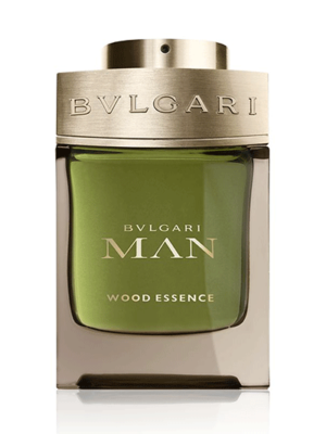 MAN WOOD ESSENCE