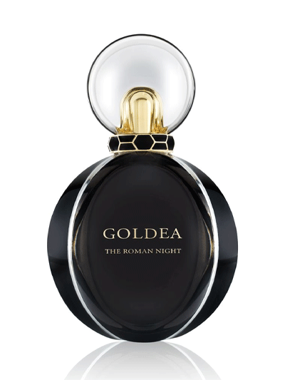 GOLDEA THE ROMAN NIGHT