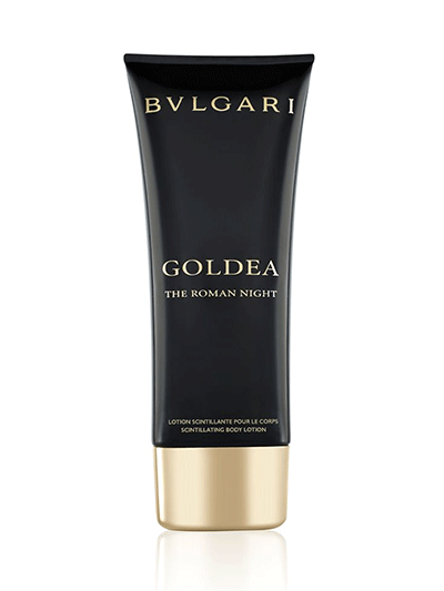 GOLDEA THE ROMAN NIGHT