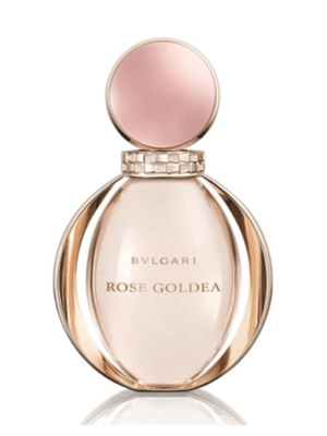 ROSE GOLDEA