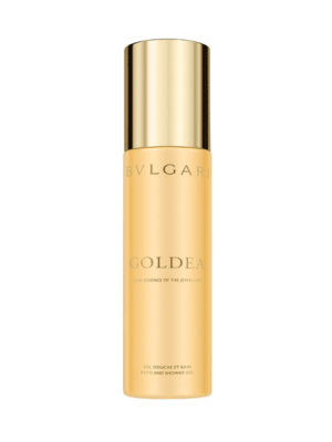 GOLDEA