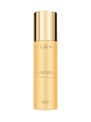 GOLDEA