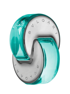 BVLGARI OMNIA PARAIBA EDT 65 ML