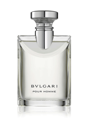 POUR HOMME