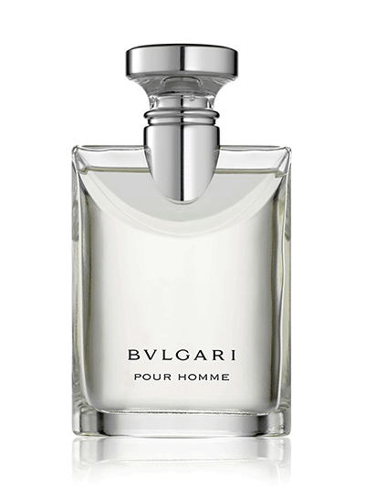 POUR HOMME