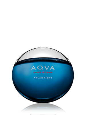 AQVA POUR HOMME ATLANTIQUE