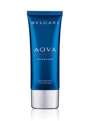 AQVA POUR HOMME ATLANTIQUE