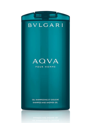 AQVA POUR HOMME