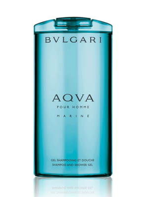 AQVA POUR HOMME MARINE