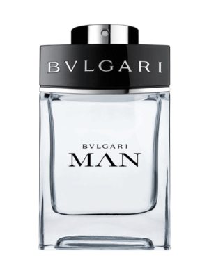 MAN