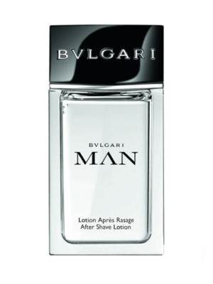 MAN