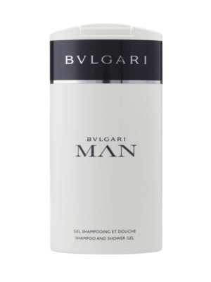 MAN
