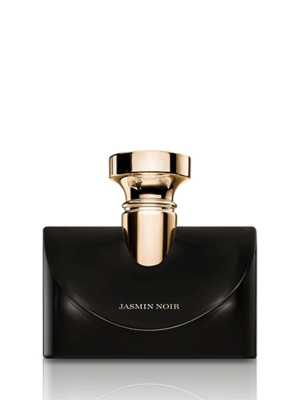 SPLENDIDA JASMIN NOIR