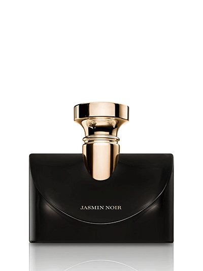 SPLENDIDA JASMIN NOIR
