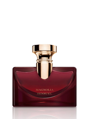 SPLENDIDA MAGNOLIA SENSUEL
