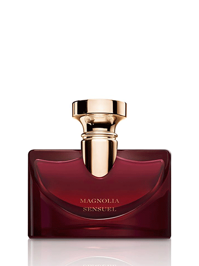 SPLENDIDA MAGNOLIA SENSUEL