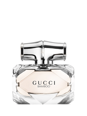 GUCCI BAMBO