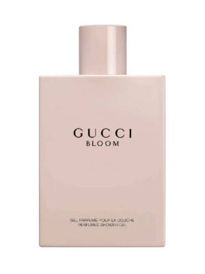 GUCCI BLOOM