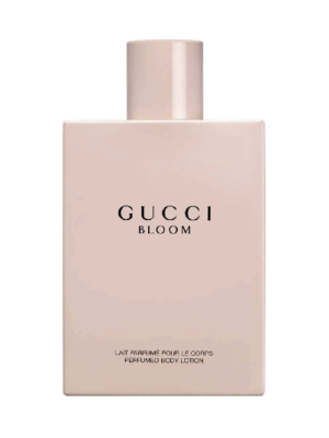 GUCCI BLOOM